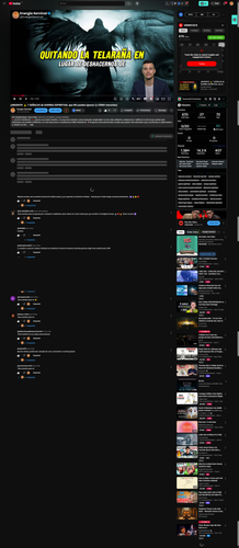 FireShot Capture 017 (888) ¡URGENTE! ⚠️ 7 SEÑALES de GUERRA ESPIRITUAL que NO puedes ign [www.youtub.png