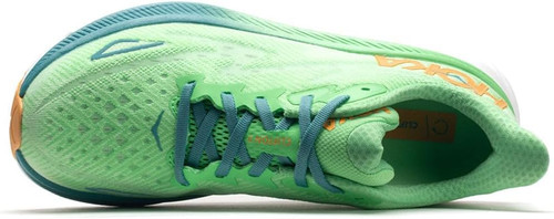 51Zr8YCydcL. AC SY575 .jpg