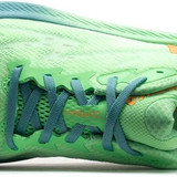 51Zr8YCydcL. AC SY575 