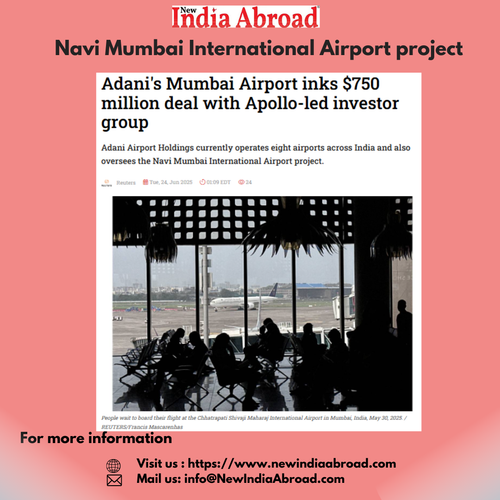 Navi Mumbai International Airport project.png