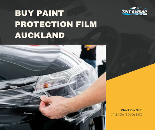 buy paint protection film auckland.png