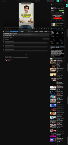 FireShot Capture 021 (888) El Secreto Mortal que Nadie te Contó sobre la Infidelidad 😱 [www.youtube..png