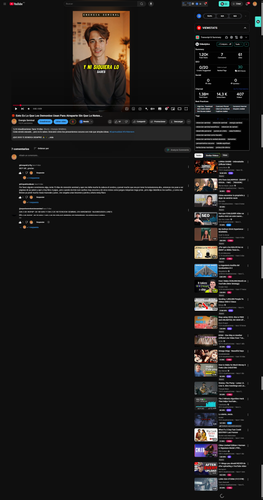 FireShot Capture 025 (888) 😈 Esto Es Lo Que Los Demonios Usan Para Atraparte Sin Que Lo [www.youtube.png