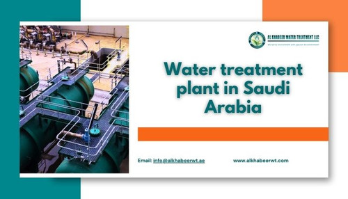 Water treatment plant in Saudi Arabia.jpg