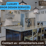 luxury interior design services.png