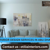 interior design services in abu dhabi.png