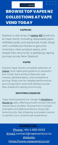 Browse Top Vapes NZ Collections at Vape Vend Today.jpg