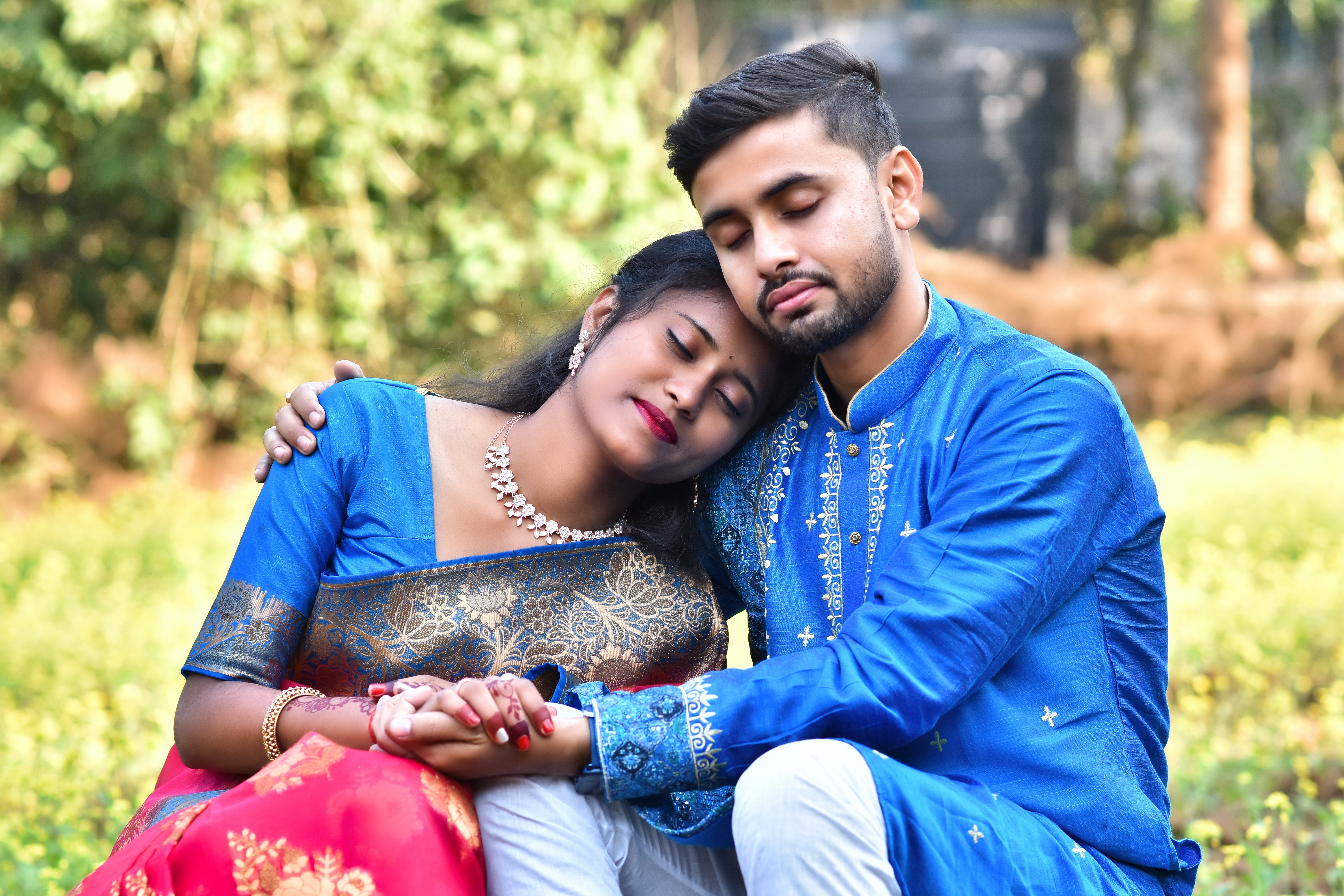 Corporate Photography