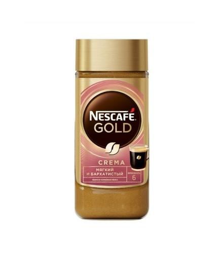 46271693 КОФЕ NESCAFE GOLD CREMA 85 Г СТБАН.jpg