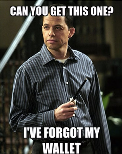 Screenshot 2025 06 26 at 3.05.21 PM.png