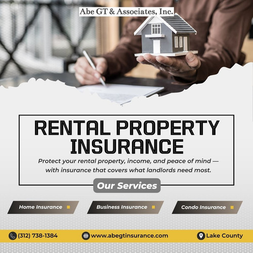 Rental Property Insurance in Lake County.jpg