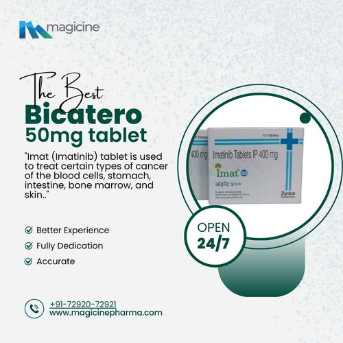 Imat 400mg Tablet.jpg