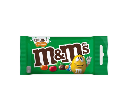 Снимок экрана 2025 06 27 124702.jpg