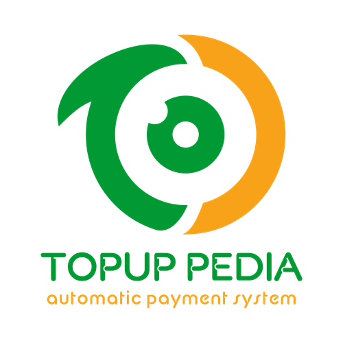 topup pedia transparant.png