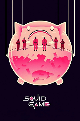 Squid Game - Stagione 3 (2025).mkv WEB-DL 1080p ITA ENG DDP5.1. H.264 [01/06]