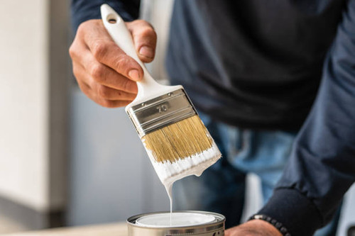 Expert Painters and Decorators London - AlanCo Services.jpg