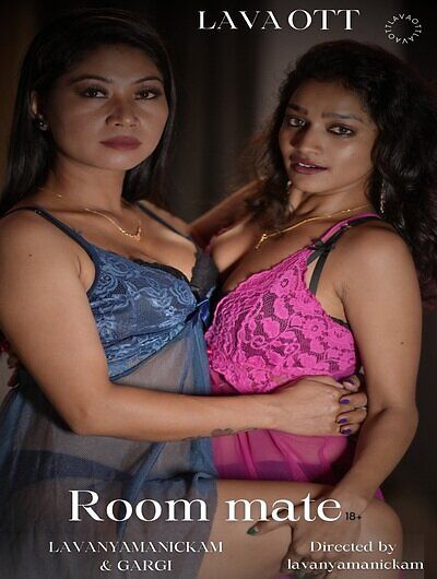 Room Mate 2025 LavaOTT Ep1 Hot Series Download