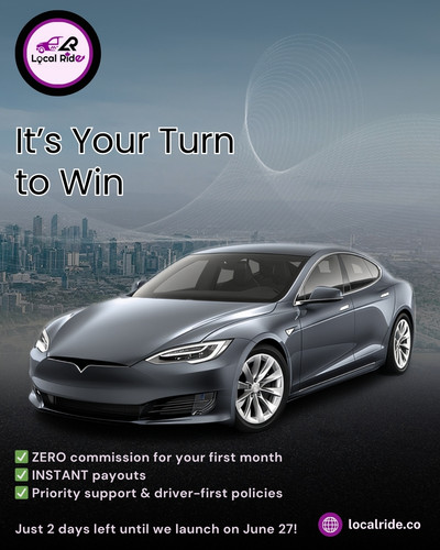 Its Your Turn To Win Local Ride.jpg