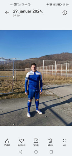 Screenshot 20250627 095003 com.android.gallery3d.jpg