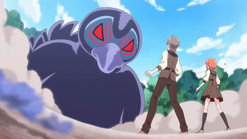 VS Wonderful3Anime1me 15’21”.jpg