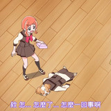 VS Wonderful3Anime1me 10’12”