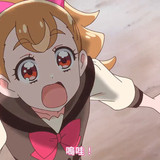 VS Wonderful3Anime1me 15’19”