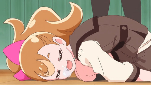 VS Wonderful3Anime1me 10’06”.jpg