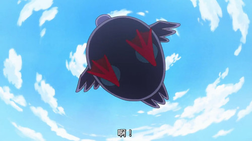 VS Wonderful3Anime1me 15’17”.jpg