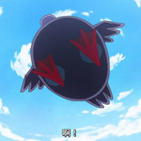 VS Wonderful3Anime1me 15’17”