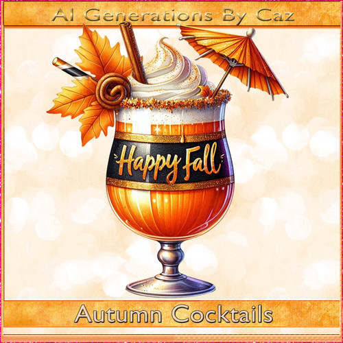 Autumn Cocktails.jpg
