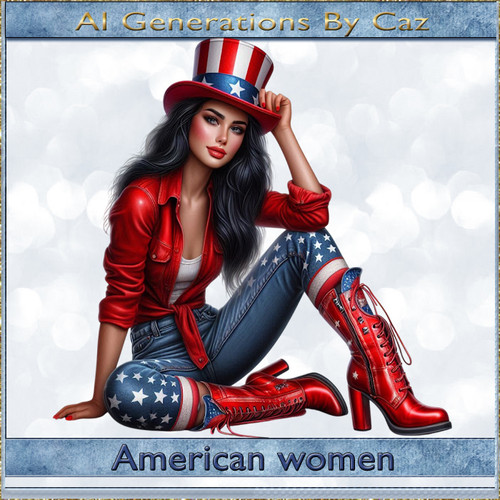 American women.jpg