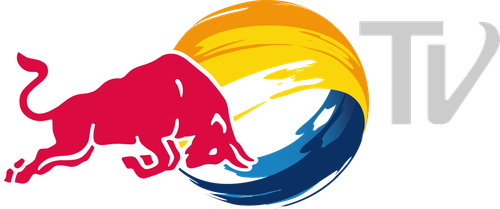 red bull tv logo png transparent.png
