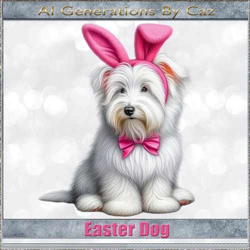Easter dog.jpg