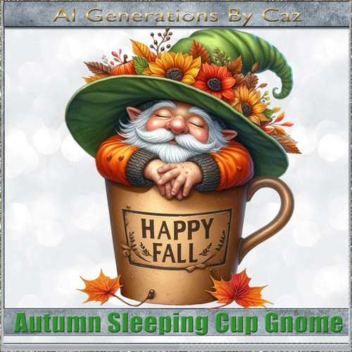 Autumn Sleeping Cup Gnome.jpg