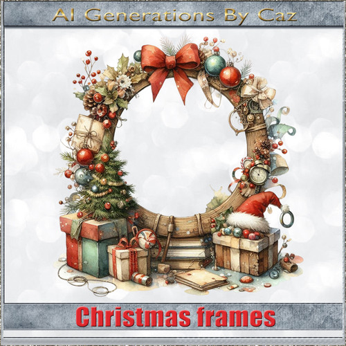 Christmas frames.jpg