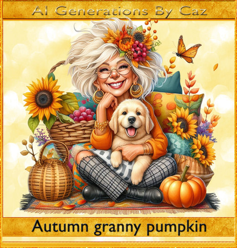Autumn granny pumpkin.jpg