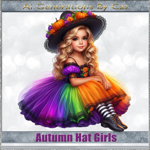Autumn Hat Girls.jpg