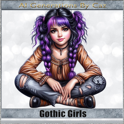 Gothic Girls.jpg