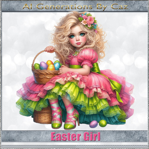 Easter girl.jpg