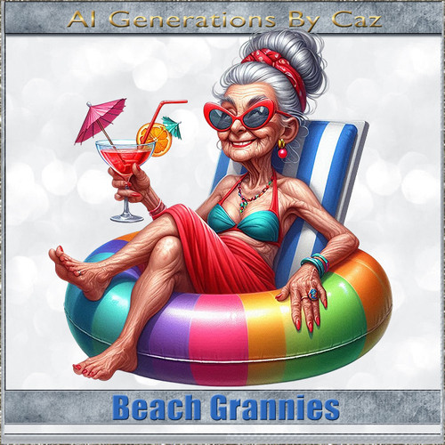 Beach Grannies.jpg