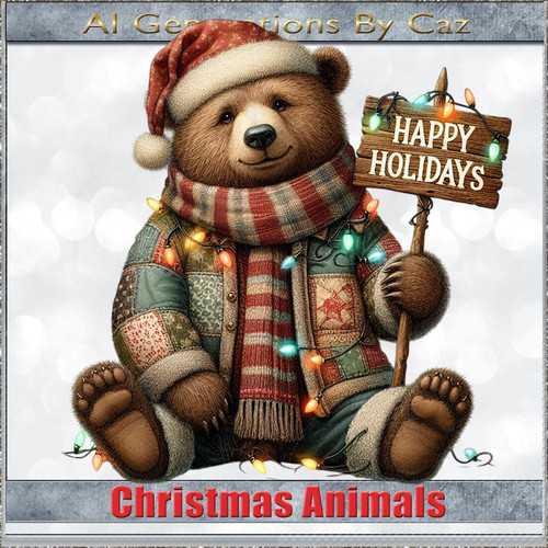 Christmas animals.jpg