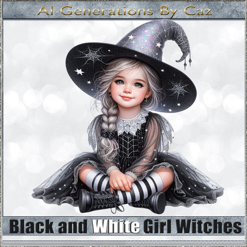 Black and White Girl Witches.jpg