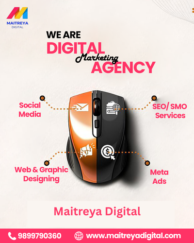 Best Digital Marketing Agency in Delhi NCR - Maitreyadigital.com.png