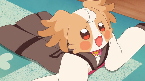 VS Wonderful3Anime1me 2’12”.jpg
