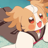 VS Wonderful3Anime1me 2’12”