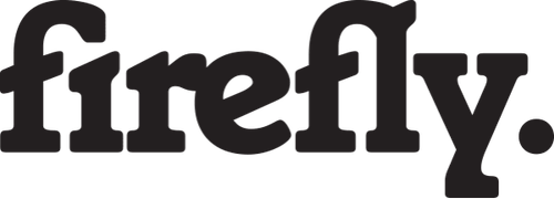 Firefly logo.png