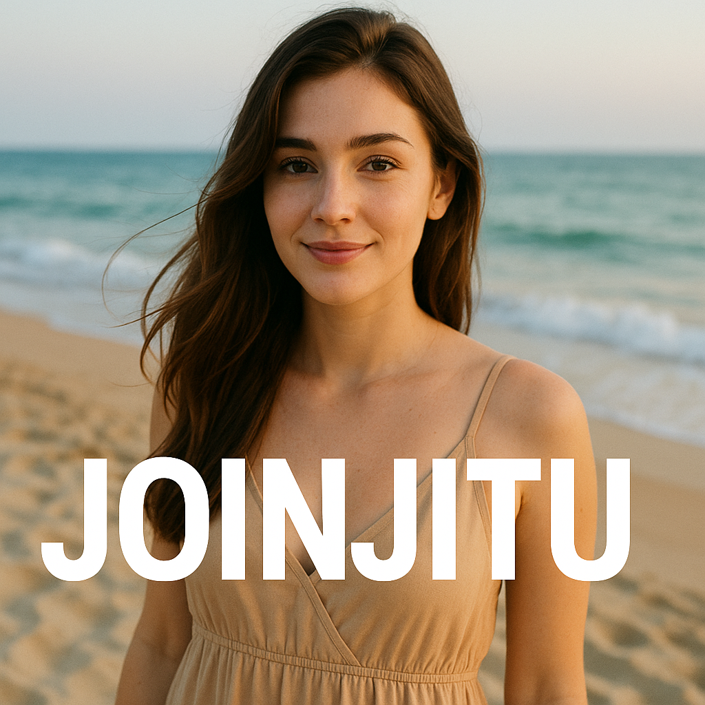 JOINJITU