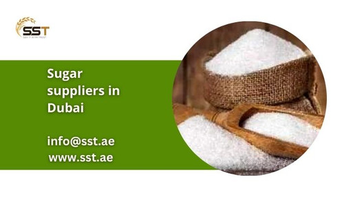 Sugar suppliers in Dubai.jpg