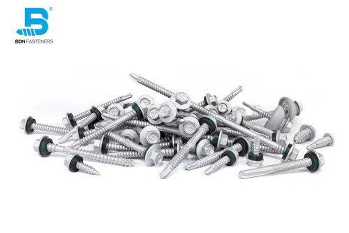 Self Drilling Anti Corrosive Screws for Fast Fixing.jpg