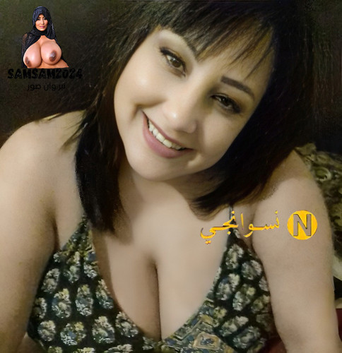 ميلف ثلاثينية عربية BBW FA6XXQ1.md